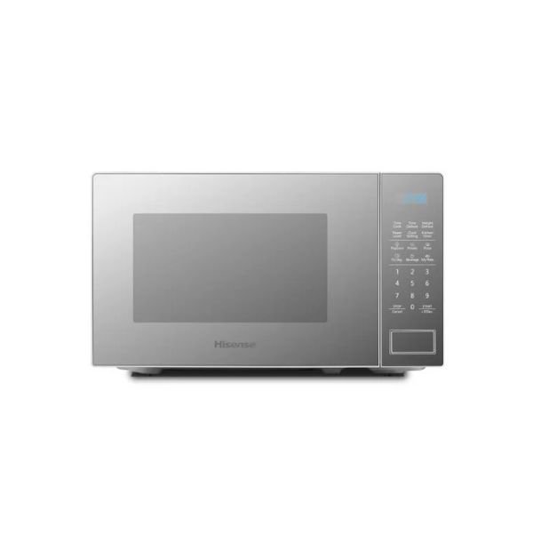 Hisense Microwave 20 L